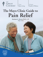 The_Mayo_Clinic_guide_to_pain_relief
