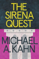 The_Sirena_quest