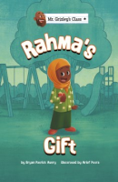 Rahma_s_gift