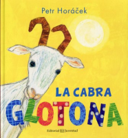 La_cabra_glotona