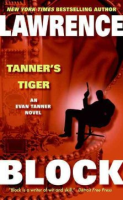 Tanner_s_tiger