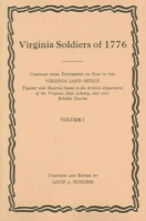 Virginia_soldiers_of_1776