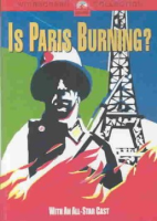 Is_Paris_Burning_