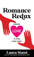 Romance_redux