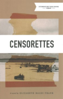 Censorettes