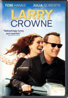 Larry_Crowne