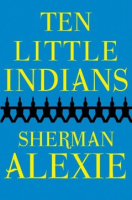 Ten_little_Indians