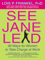 See_Jane_Lead