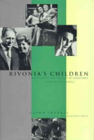 Rivonia_s_children