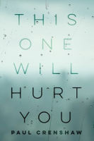 This_one_will_hurt_you