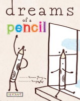 Dreams_of_a_pencil