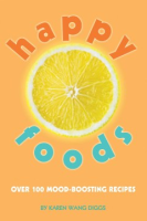 Happy_foods