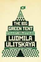 The_big_green_tent