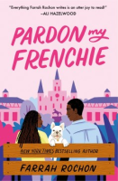 Pardon_My_Frenchie