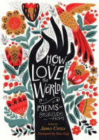 How_to_love_the_world