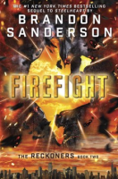 Firefight