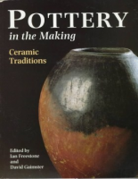 Pottery_in_the_making