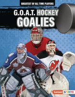 G_O_A_T__hockey_goalies