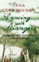Dancing_with_strangers