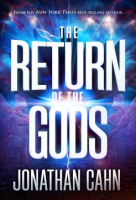 The_return_of_the_gods