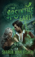 The_absinthe_earl