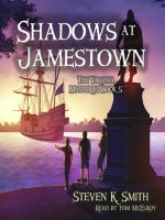 Shadows_at_Jamestown