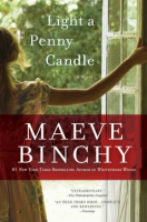 Light_a_penny_candle