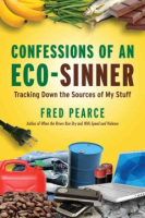 Confessions_of_an_eco_sinner