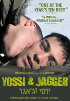 Yossi___Jagger__