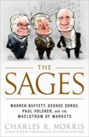 The_sages