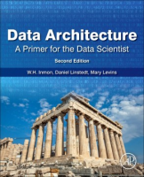 Data_architecture