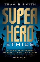 Superhero_ethics