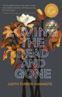 Loving_the_dead_and_gone