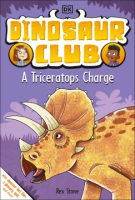 A_Triceratops_charge