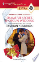 Shameful_secret__shotgun_wedding