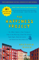 The_happiness_project