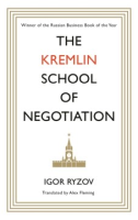 The_Kremlin_school_of_negotiation