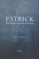 Patrick__the_pilgrim_apostle_of_Ireland