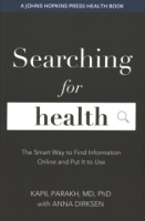 Searching_for_health