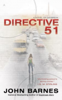 Directive_51