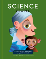 Science_people