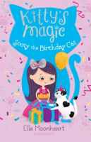 Sooty_the_birthday_cat