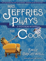 Mrs__Jeffries_Plays_the_Cook