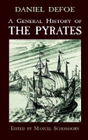 A_general_history_of_the_pyrates