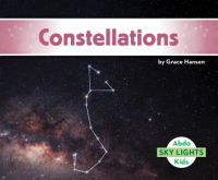 Constellations