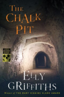 The_chalk_pit