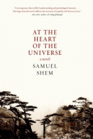 At_the_heart_of_the_universe