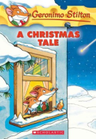 A_Christmas_tale