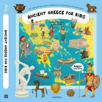 Ancient_Greece_for_kids