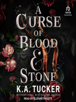 A_Curse_of_Blood_and_Stone